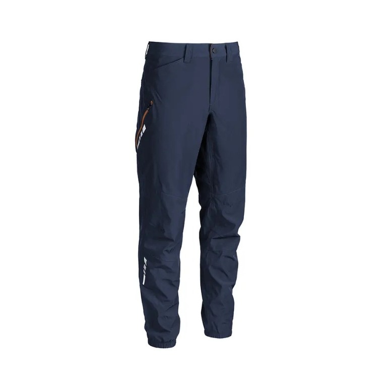 Pantalon de travail Sottozero Scirocco AZ700