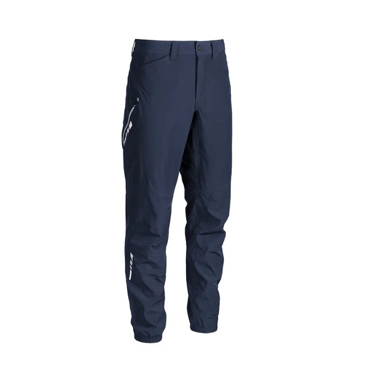 Pantalon de travail Sottozero Scirocco AZ700