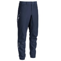 Pantalon de travail Sottozero Scirocco AZ700