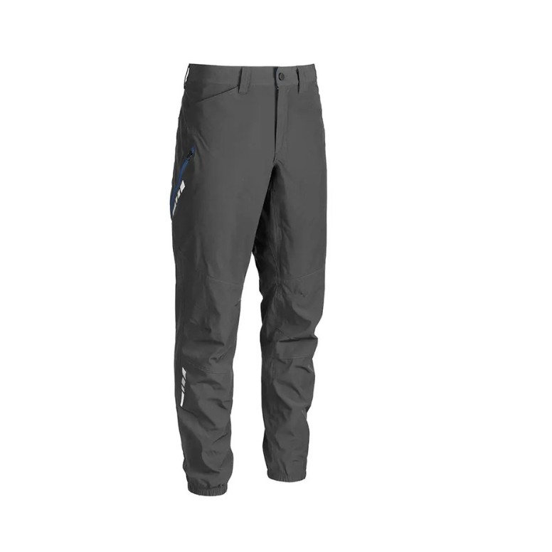 Pantalon de travail Sottozero Scirocco AZ700