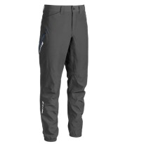 Pantalon de travail Sottozero Scirocco AZ700