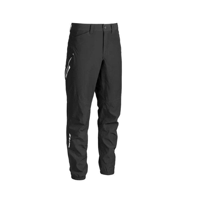 Pantalon de travail Sottozero Scirocco AZ700