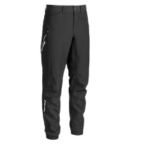 Pantalon de travail Sottozero Scirocco AZ700