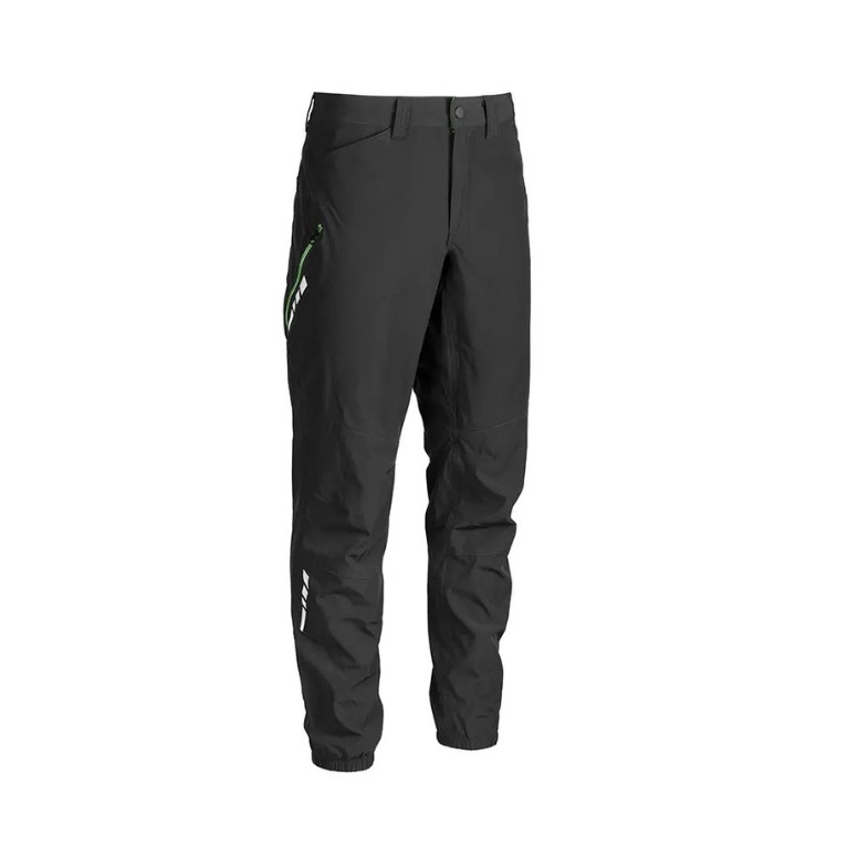 Pantalon de travail Sottozero Scirocco AZ700