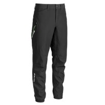 Pantalon de travail Sottozero Scirocco AZ700