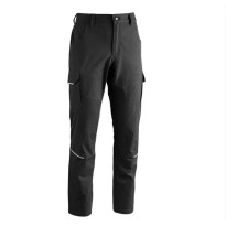 Pantalon de travail Sottozero Levante AZ300