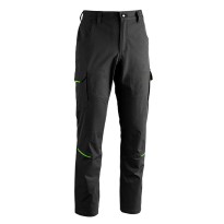 Pantalon de travail Sottozero Levante AZ300