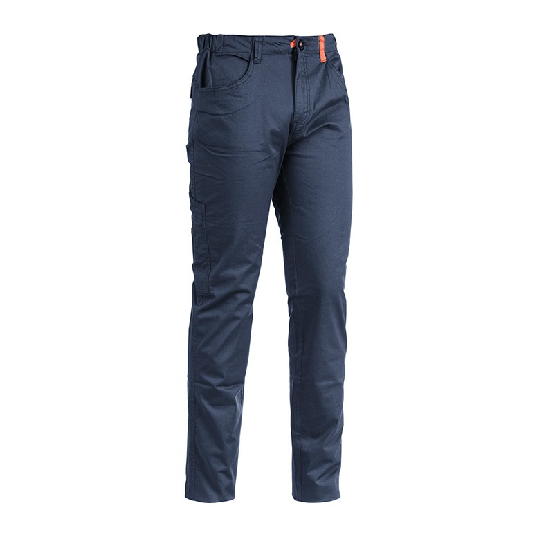 Tous dehors - Pantalon de Travail...