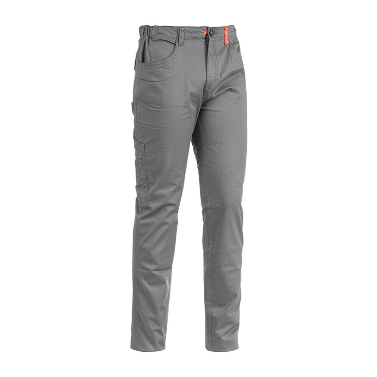 Tous dehors - Pantalon de Travail...