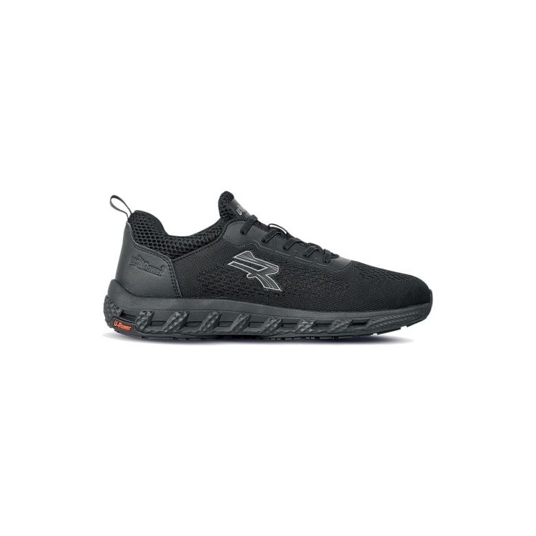 Tous dehors - Chaussures U-Power Ferran OB E FO...