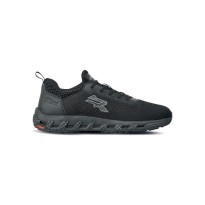 Tous dehors - Chaussures U-Power Ferran OB E FO SR US20249 Pointure 39