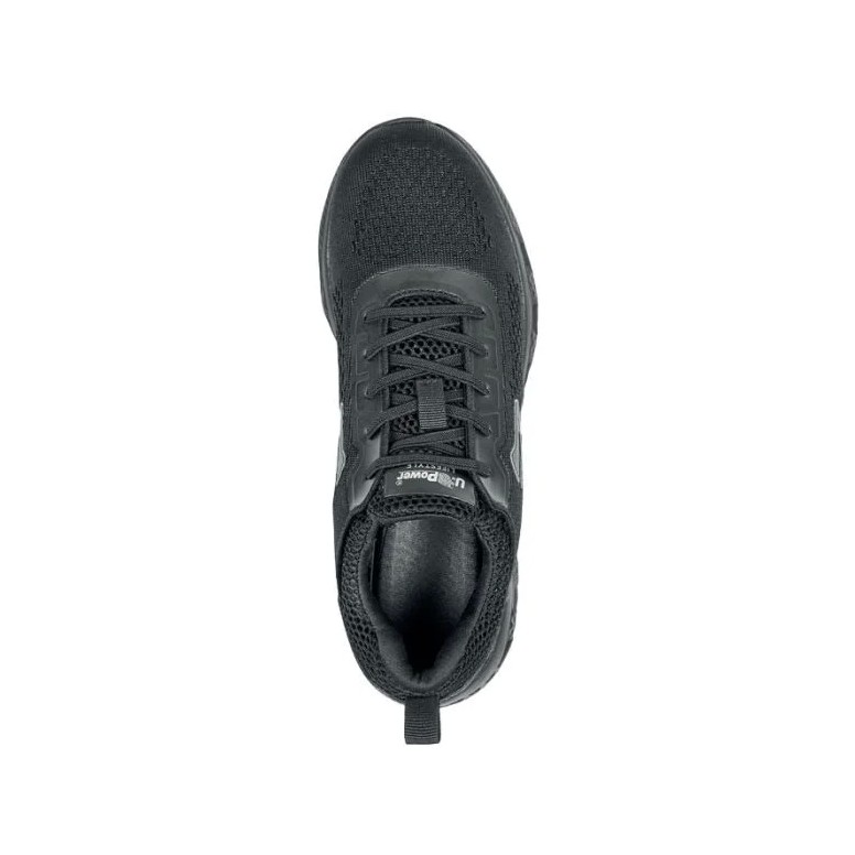 Tous dehors - Chaussures U-Power Ferran OB E FO...