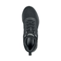 Tous dehors - Chaussures U-Power Ferran OB E FO SR US20249 Pointure 39