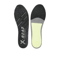 Chaussures de sécurité Exena XR77_Aragona S1P SRC A0405V015