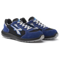 Tous dehors - Chaussures de sécurité U-Power Sky S1P SRC ESD RU20036 Pointure 45