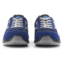 Tous dehors - Chaussures de sécurité U-Power Sky S1P SRC ESD RU20036 Pointure 45