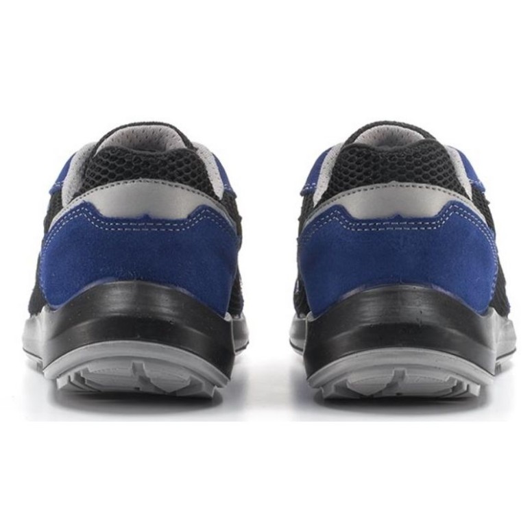 Tous dehors - Chaussures de sécurité U-Power...