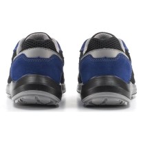 Tous dehors - Chaussures de sécurité U-Power Sky S1P SRC ESD RU20036 Pointure 45