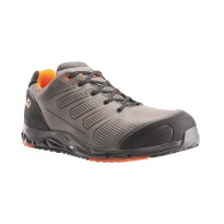 Chaussures de sécurité Garsport Nascar Low S3 - GDS1110003