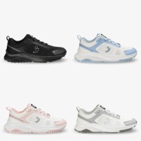 Tous dehors - Chaussures Safety Jogger Jumadi OB SR E...