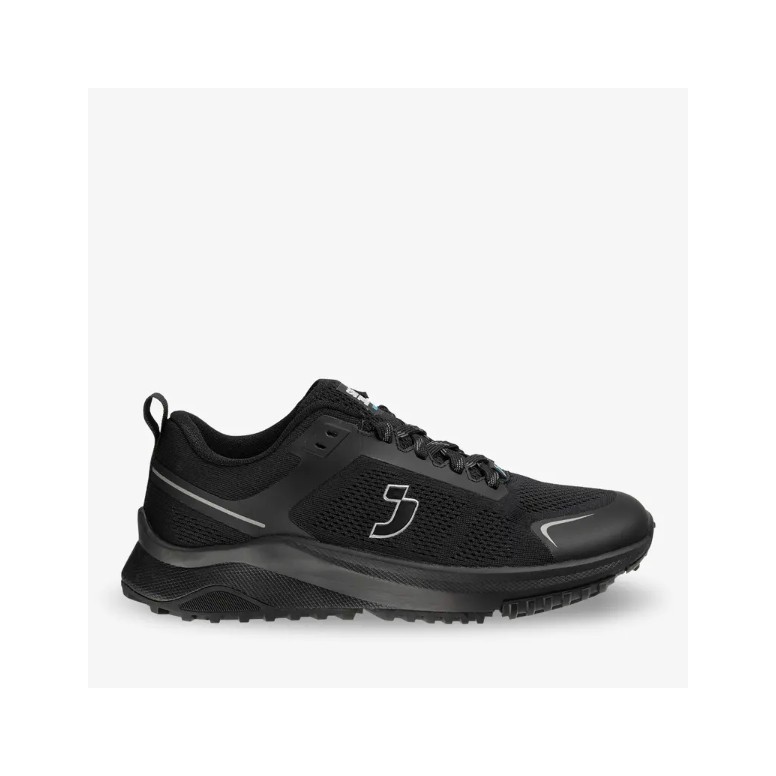 Tous dehors - Chaussures Safety Jogger Jumadi...