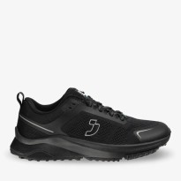 Tous dehors - Chaussures Safety Jogger Jumadi OB SR E Pointure 37 Couleur Noir