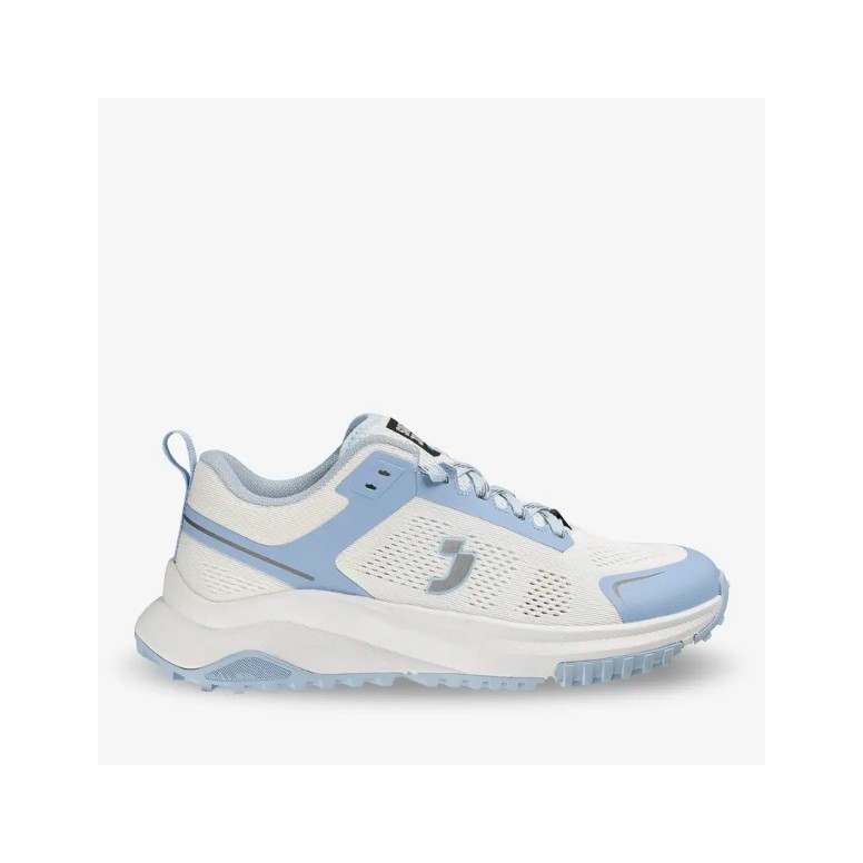 Tous dehors - Chaussures Safety Jogger Jumadi...