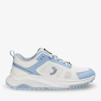 Tous dehors - Chaussures Safety Jogger Jumadi OB SR E Pointure 37 Couleur Noir