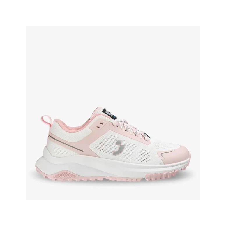 Tous dehors - Chaussures Safety Jogger Jumadi...