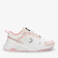 Tous dehors - Chaussures Safety Jogger Jumadi OB SR E Pointure 37 Couleur Noir