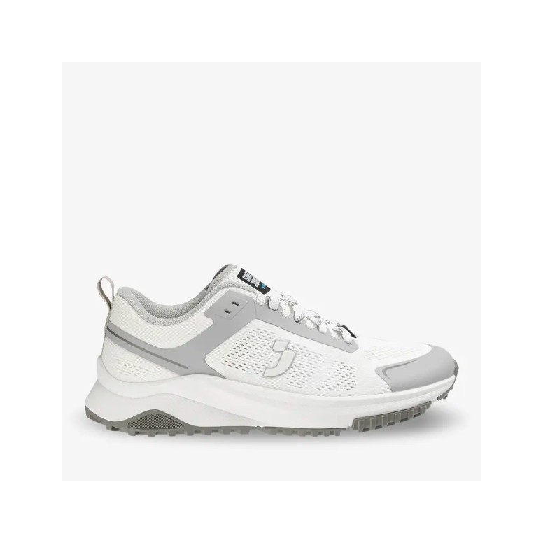Tous dehors - Chaussures Safety Jogger Jumadi...