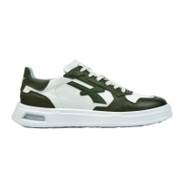 Tous dehors - Chaussures U-Power Genesis OB SR UB20089...