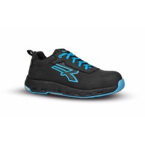 Tous dehors - Chaussures de sécurité Metalfree U-Power...
