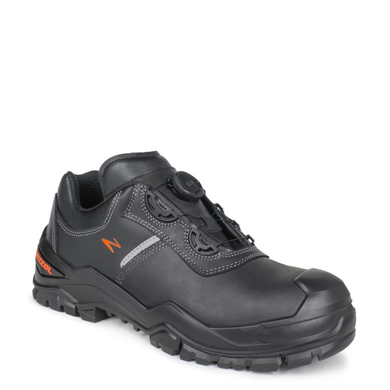 Chaussures de sécurité Pezzol Flores avec...