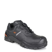 Chaussures de sécurité Pezzol Flores avec fermeture BOA S3 CI HI HRO SRC 279BV-01
