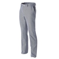 Tous dehors - Pantalon de cuisine Molinel Prems 24263204499 Chef cuisine Taille M