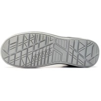 Tous dehors - Chaussures de sécurité U-power Marlin S3... 2