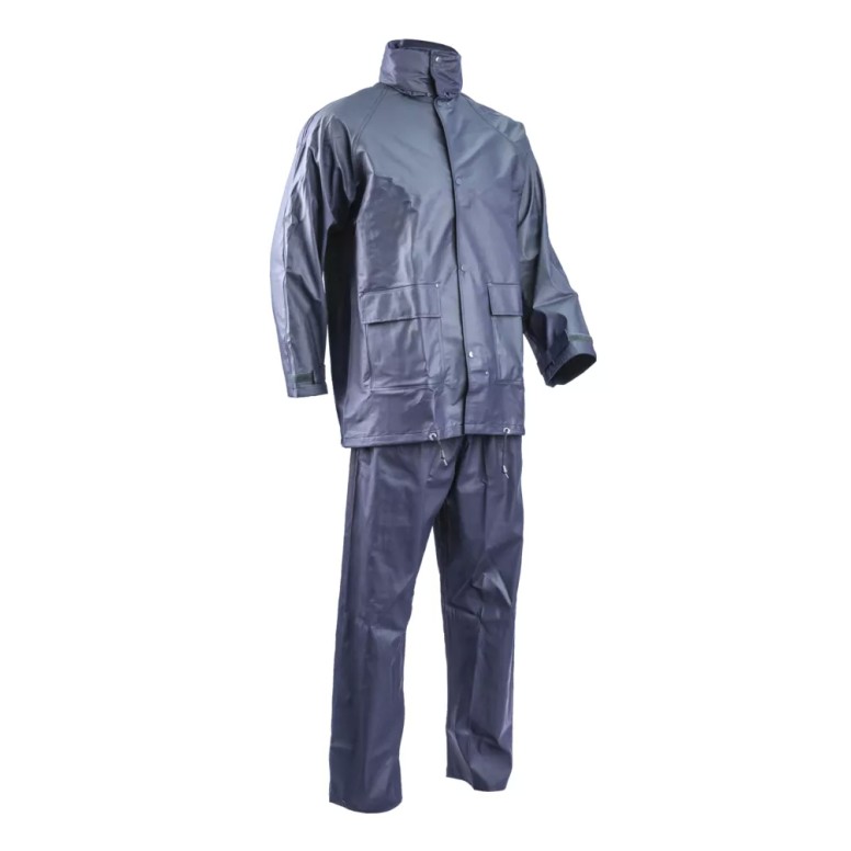 Tous dehors - Ensemble de Travail Coverguard PU...