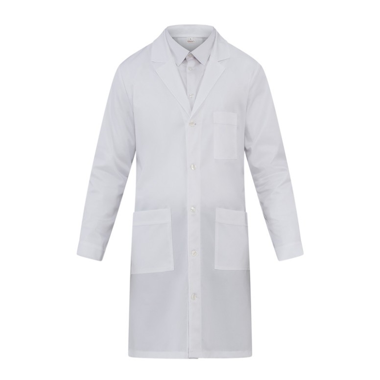 Tous .dehors - Veste Giblor's Giacomo 25P03R443...