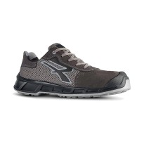 Chaussures de sécurité U-Power Red Smart Lamar S1P ESD SRC RK20056
