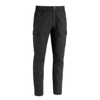 Pantalon de Travail Multifonctions Stretch Sottozero Vinny E0270