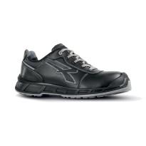 Chaussures de sécurité U-Power Red Smart Sinatra S3 CI ESD SRC RK20114