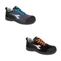 Chaussures de sécurité Diadora Utility Action Low 701.183512