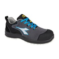 Chaussures de sécurité Diadora Utility Action Low 701.183512 2