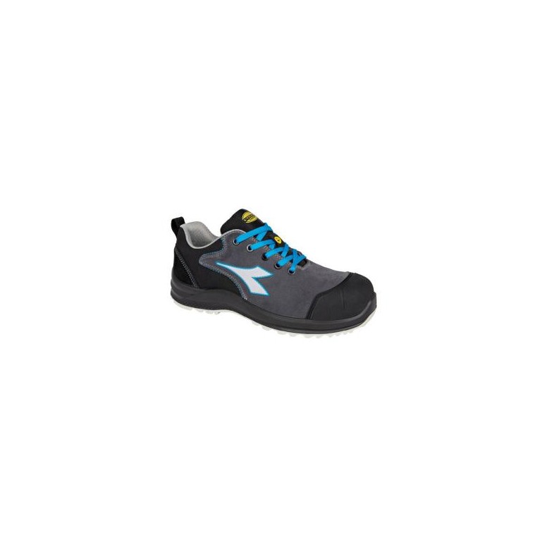 Chaussures de sécurité Diadora Utility Action...