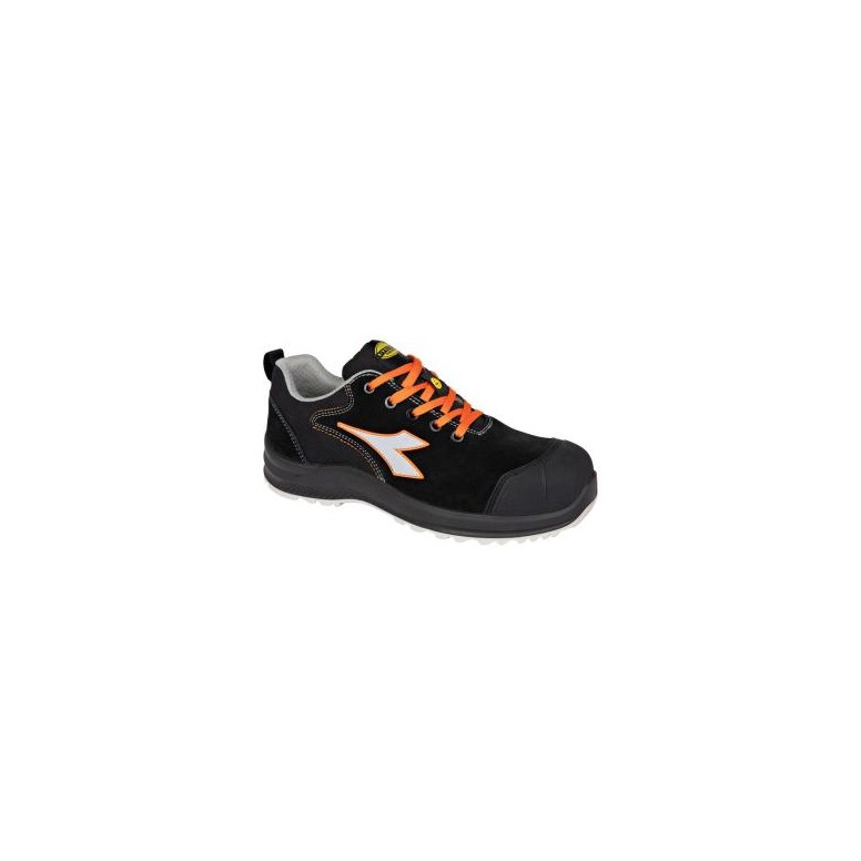 Chaussures de sécurité Diadora Utility Action...