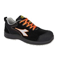 Chaussures de sécurité Diadora Utility Action Low 701.183512