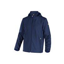 Veste de Travail Diadora Softshell Jacket 702.183507 2
