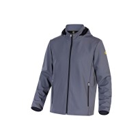 Veste de Travail Diadora Softshell Jacket 702.183507