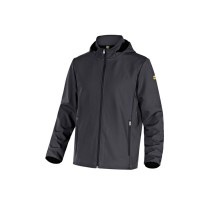 Veste de Travail Diadora Softshell Jacket 702.183507